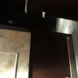 Meet your Posher, Keith